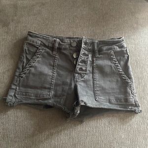 Vigoss Marley Short